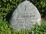 R. Madsen.JPG